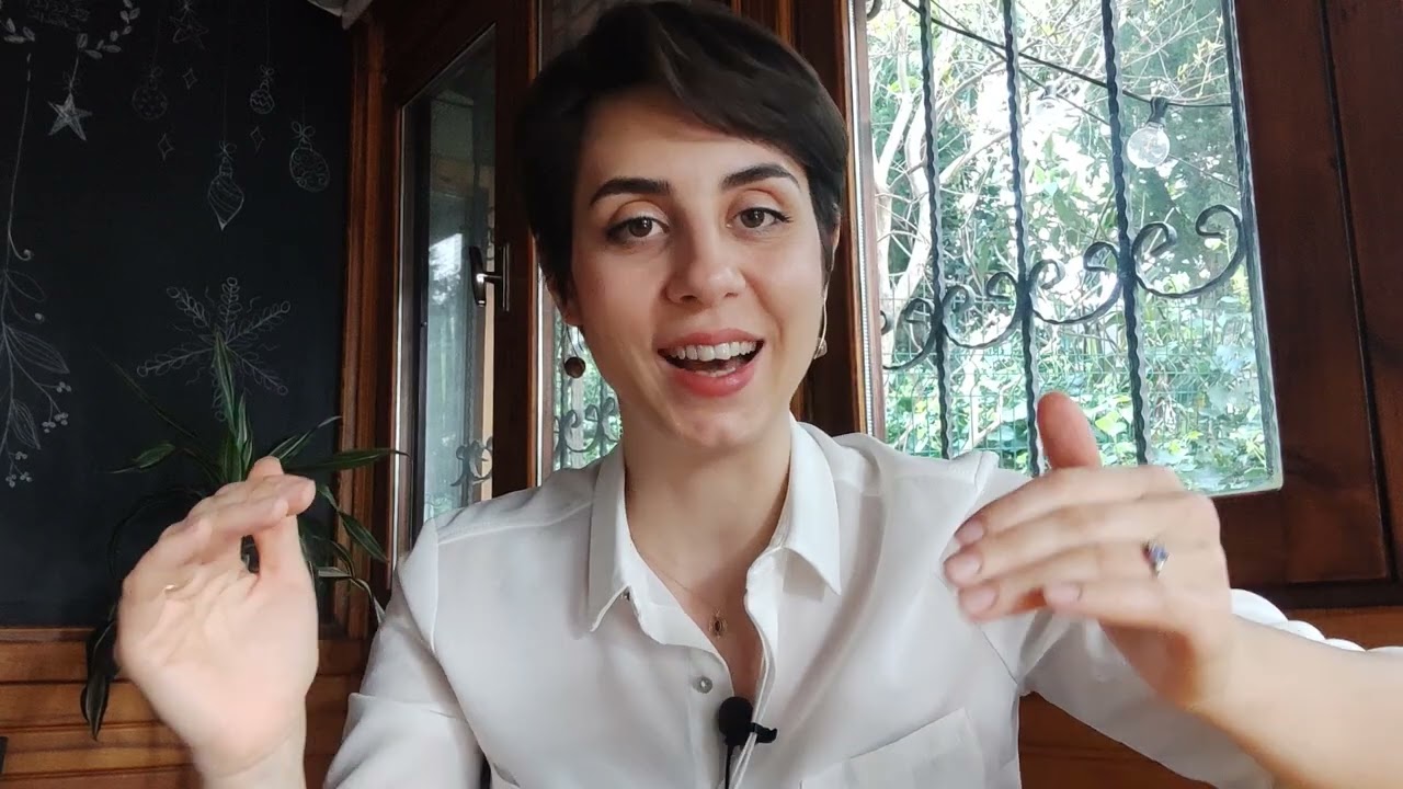Neden kararlarımızı uygulayamıyoruz ? Hep başa sarıyor gibi hissediyoruz ? Yetersizlik hissi