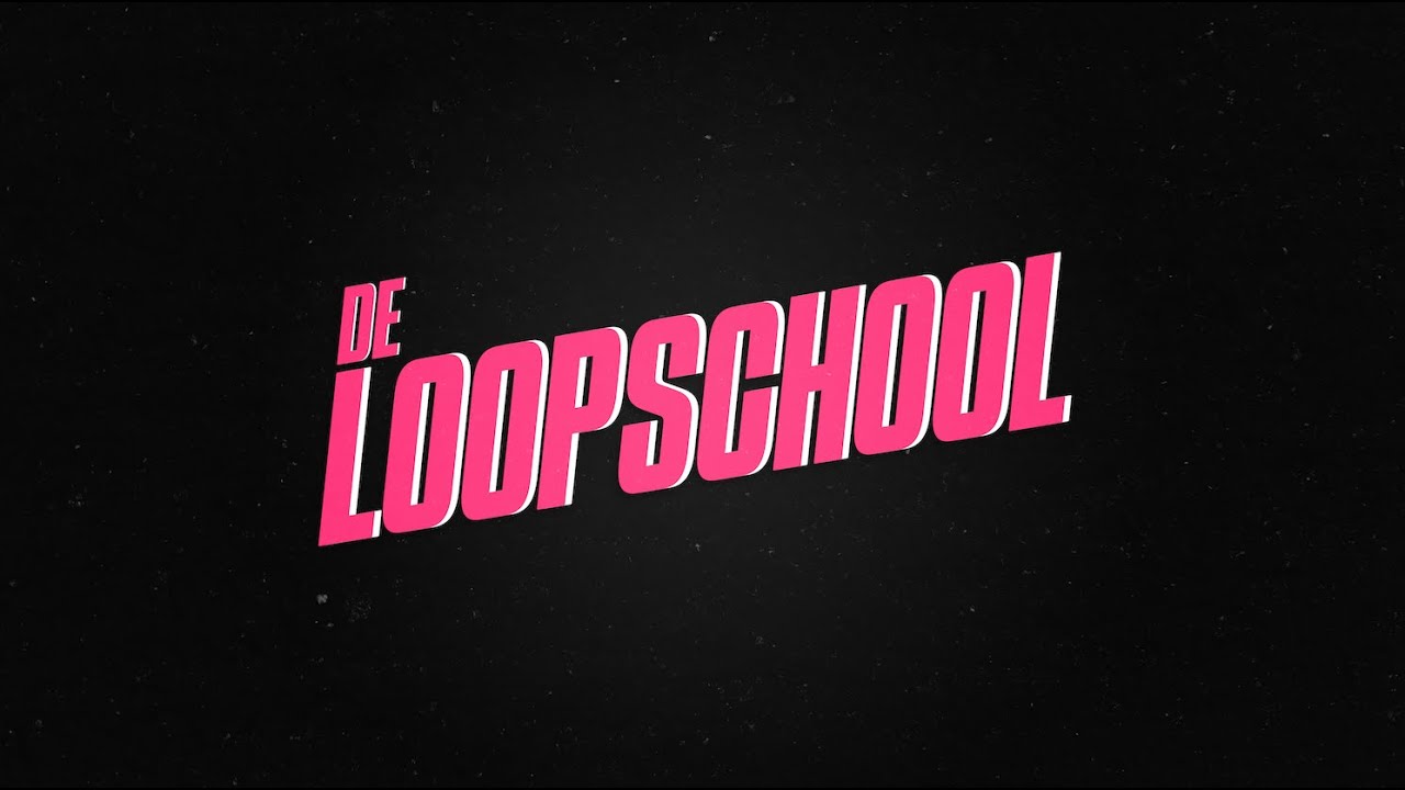 #4 Koolhydraatbehoefte (tijdens wedstrijden)