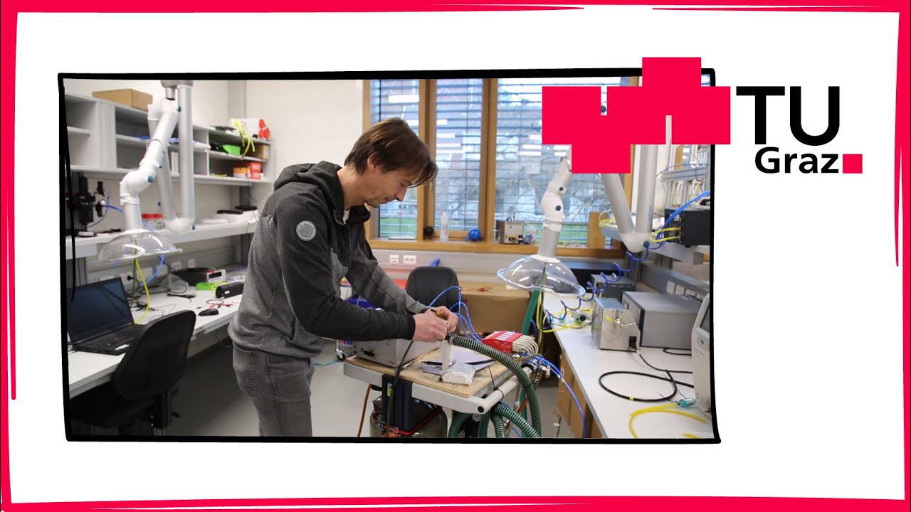 Was ist Feinstaub?