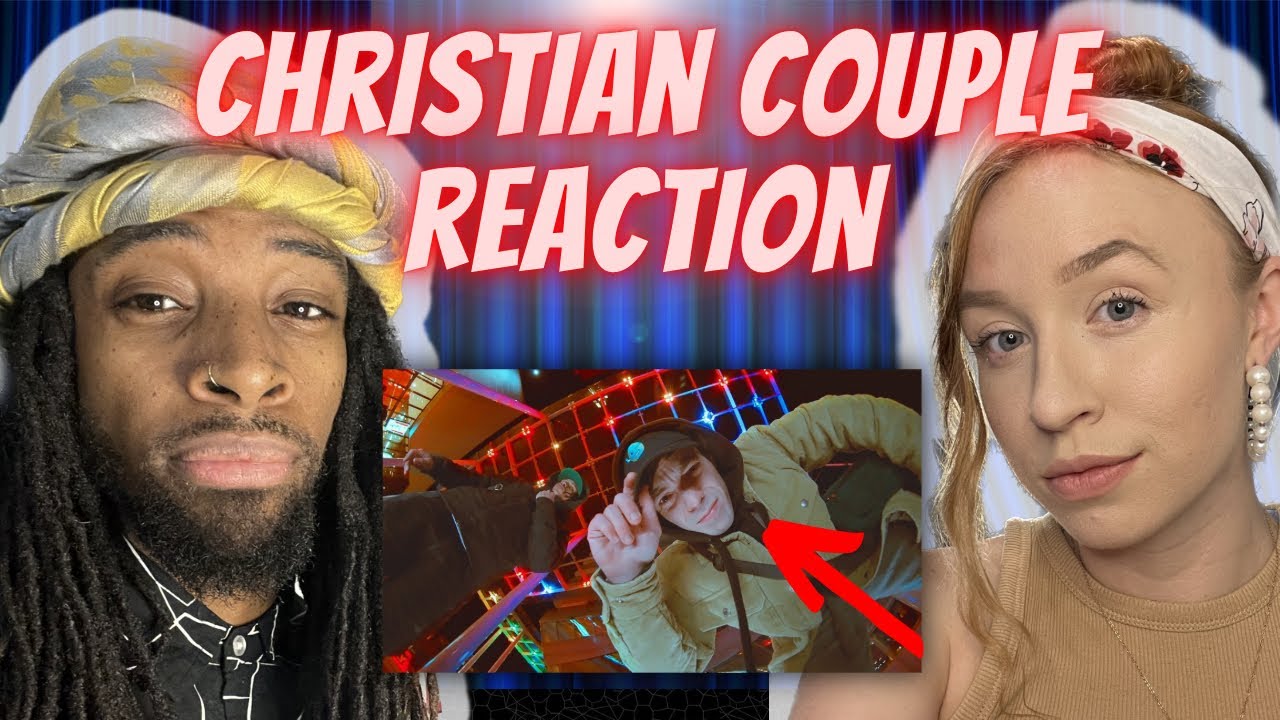 Connor Price & Bens - Spinnin | Music Video | REACTION