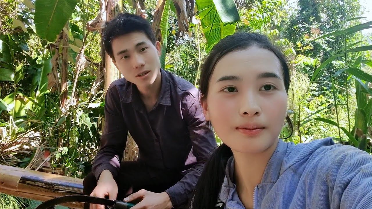 Hnub no yaj kim wb rov mu txiav kav tshawb dua nawb 12/ 2 / 2026