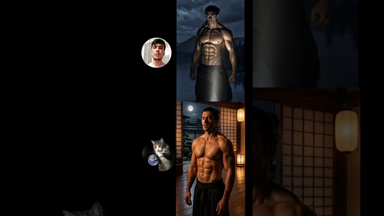 Сделано совместно с @Mr.Janbo582 #shadowfight #shadow #юмор #игры