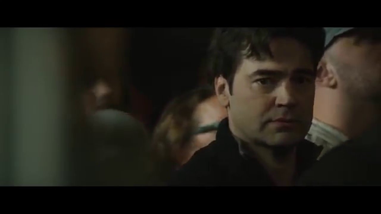 THE 5TH WAVE Film Clip - 