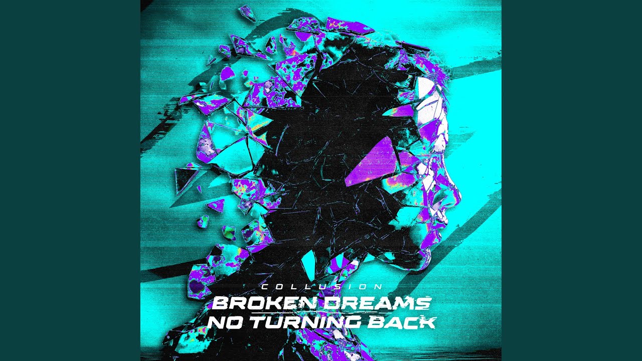 BROKEN DREAMS