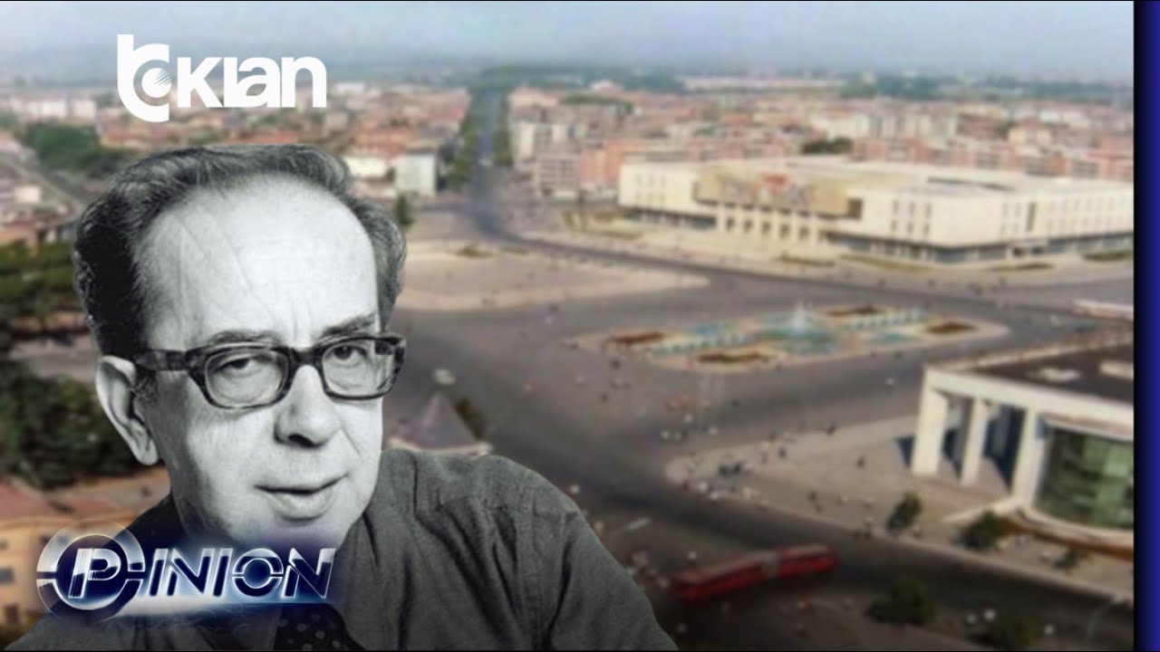 Si i përjetonte Ismail Kadare akuzat se ishte agjent i huaj: Mirë që nuk kalova në depresion