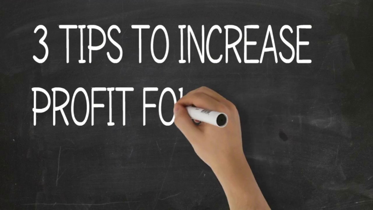 3 tips to save money in your Transport Business!