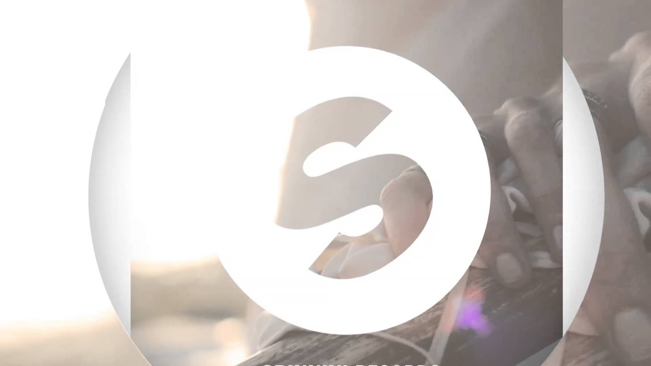 Eelke Kleijn - Mistakes I've Made (Radio Edit) [Official]