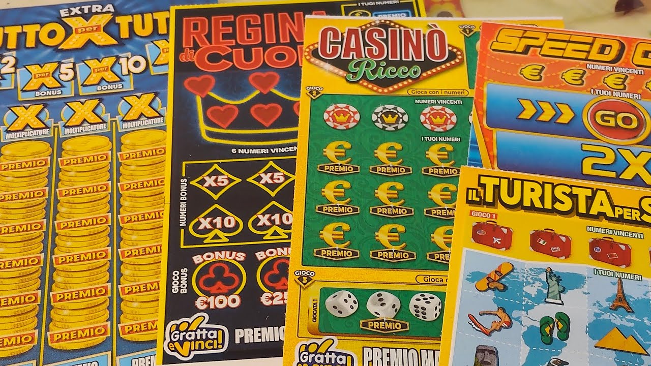 GROSSO MISTO 🐞⭐🎲👑🌶️💰