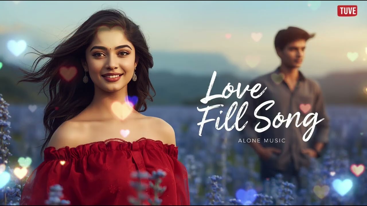 Best Romantic Bollywood Songs | Heart-Touching Hindi Collection #90s #hindisong @jarwalbrothershd