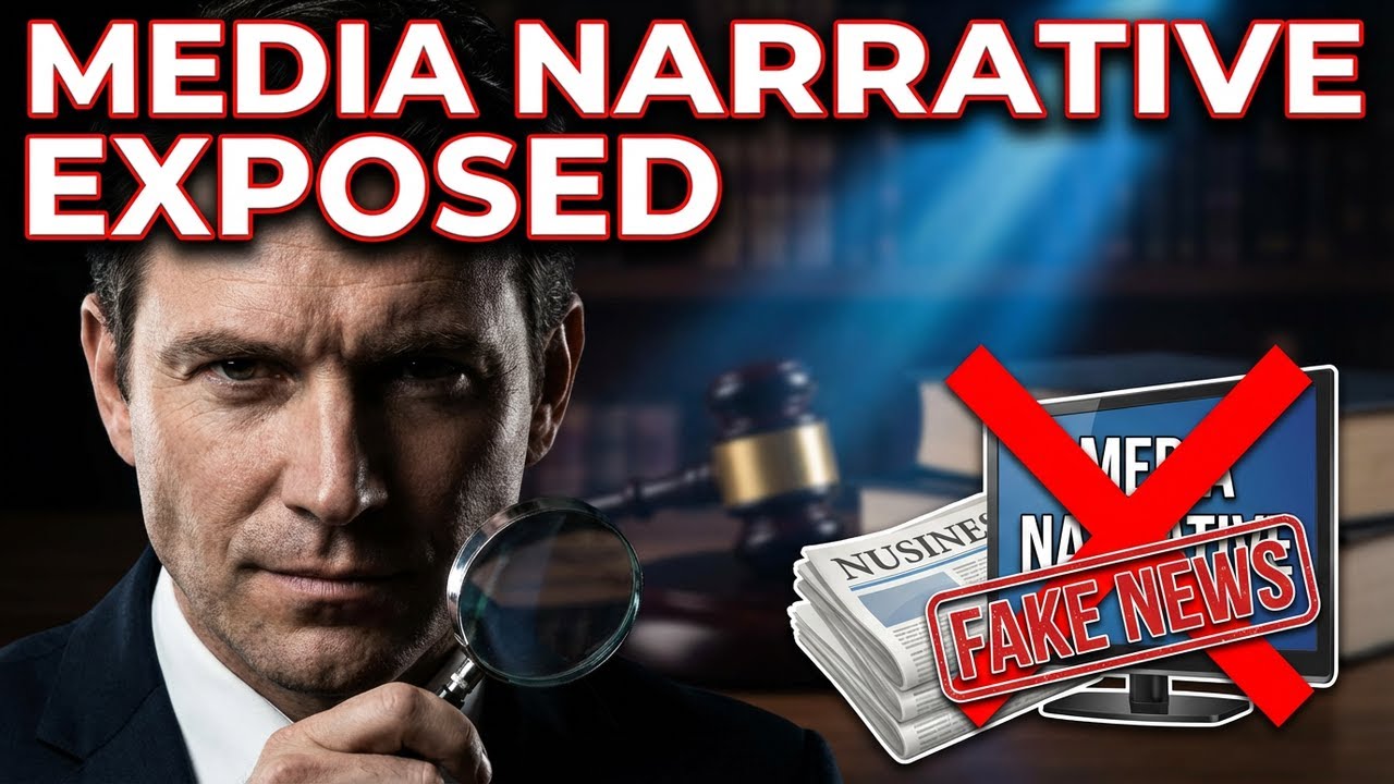 Nithyananda Files : Court Documents vs Headlines | The Real Story of Rape Allegations
