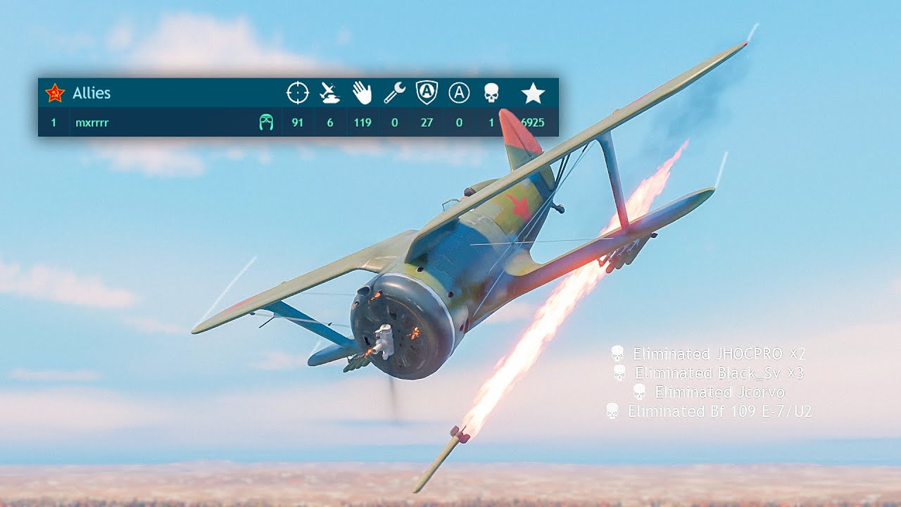 Enlisted: Battle of Moscow, The Voskhod settlement West — USSR BR2 | Full Gameplay No Commentary