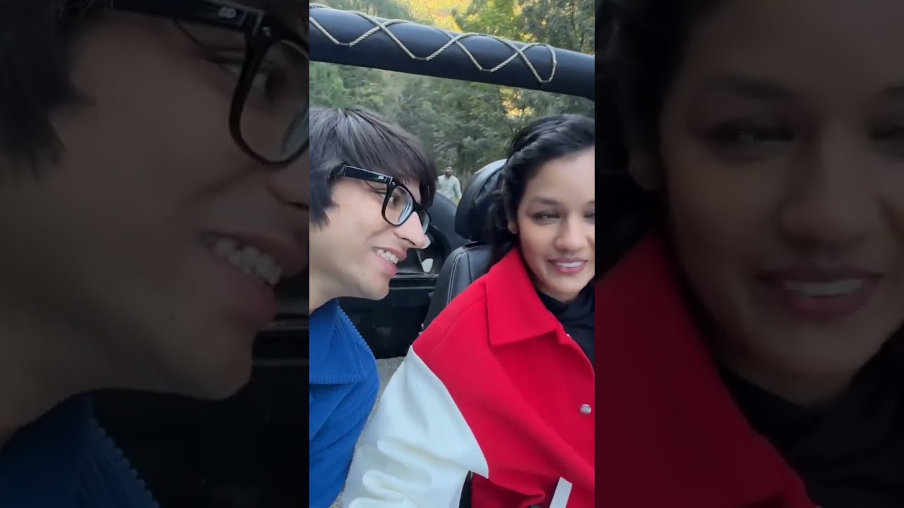 Sourav joshi and piru #shorts #viral #sourav #piru