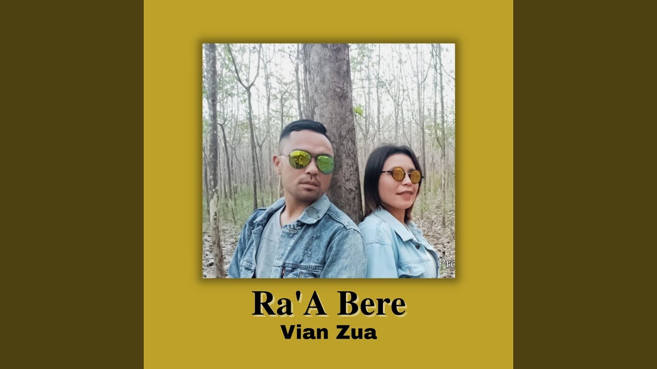 Ra'A Bere