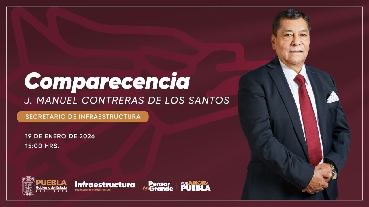 🚧 Construimos obra pública con sentido social y mirada estratégica.