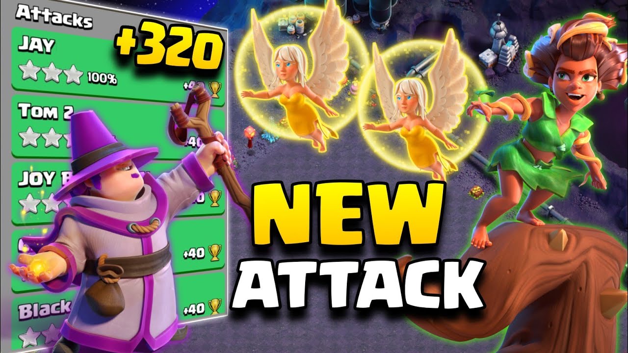 New Qc Root Rider Attack Th16 Max 🔥 ( Day 15 ) | Best Th16 Attack Strategy | clash of clans