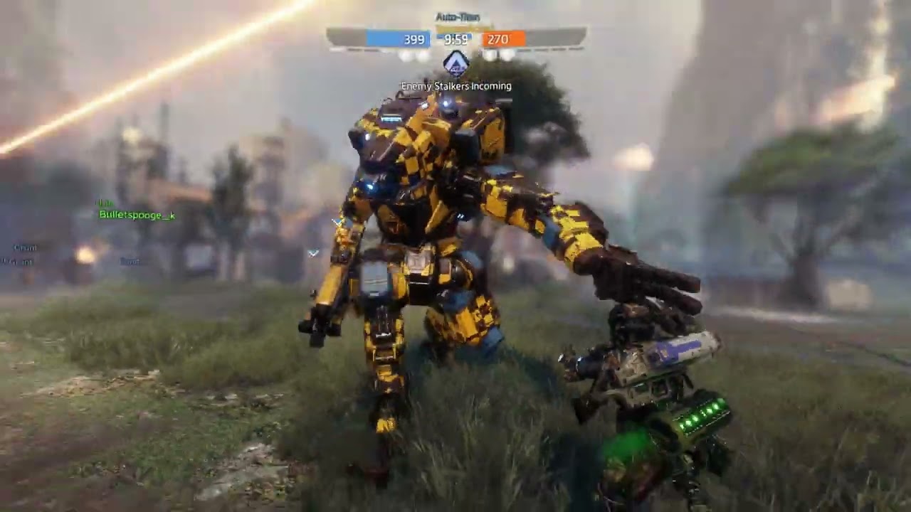 Titanfall 2 So Very Stacked 2024.10.21.22.03