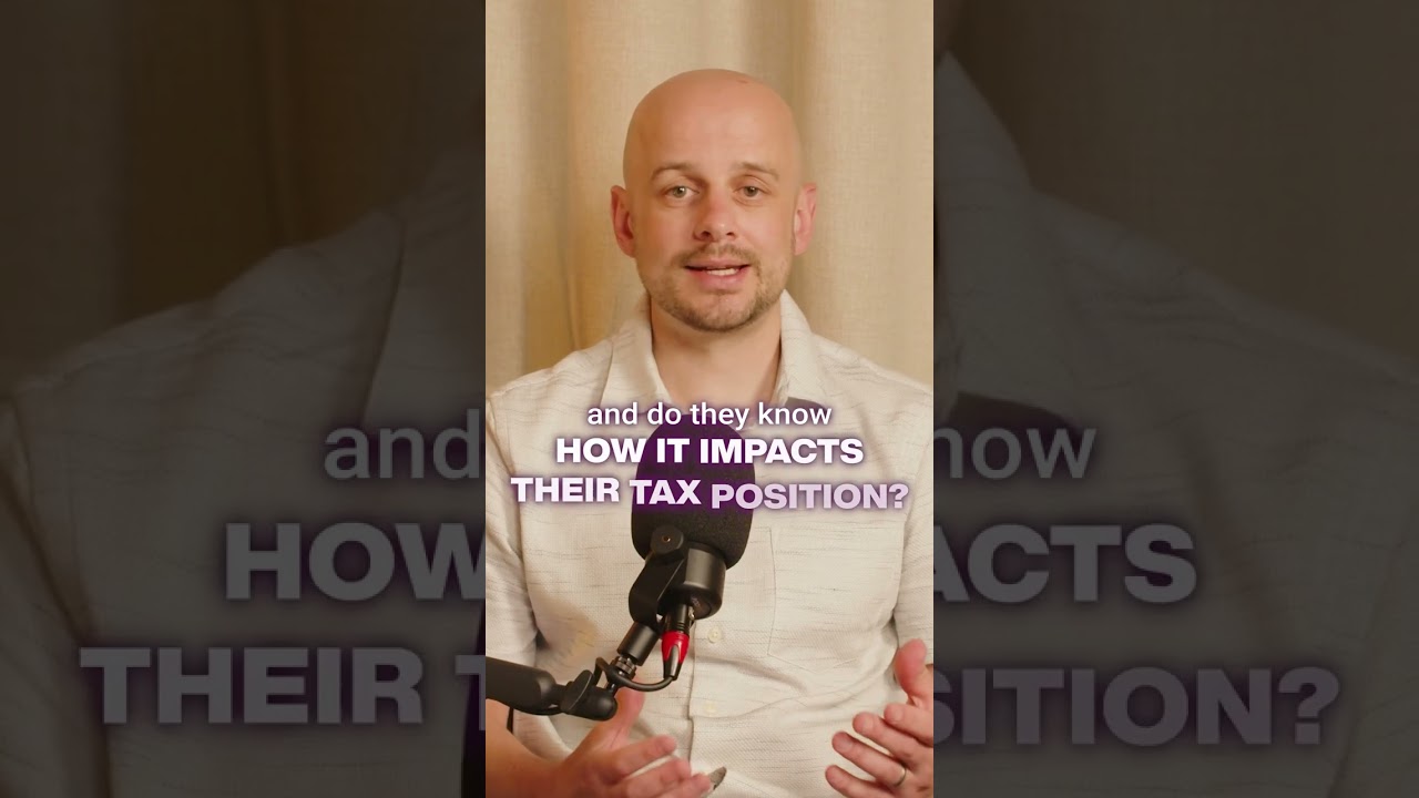 Workplace Pensions for Business Owners: 5 Things You Must Know in 90 Seconds