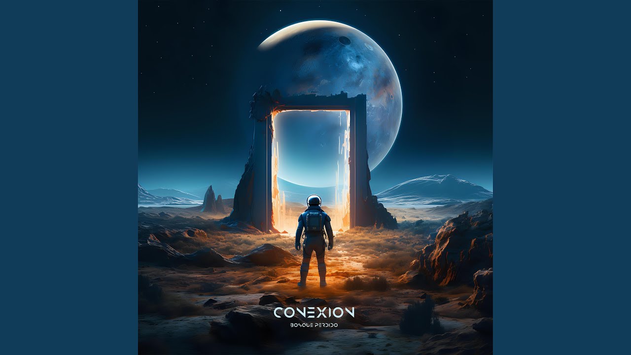 Conexión