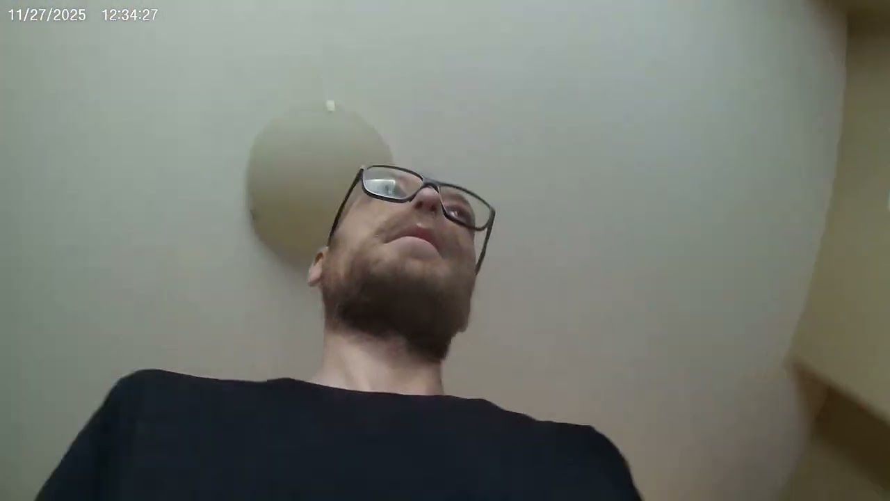 2025 11/27 12:30 - 12:36