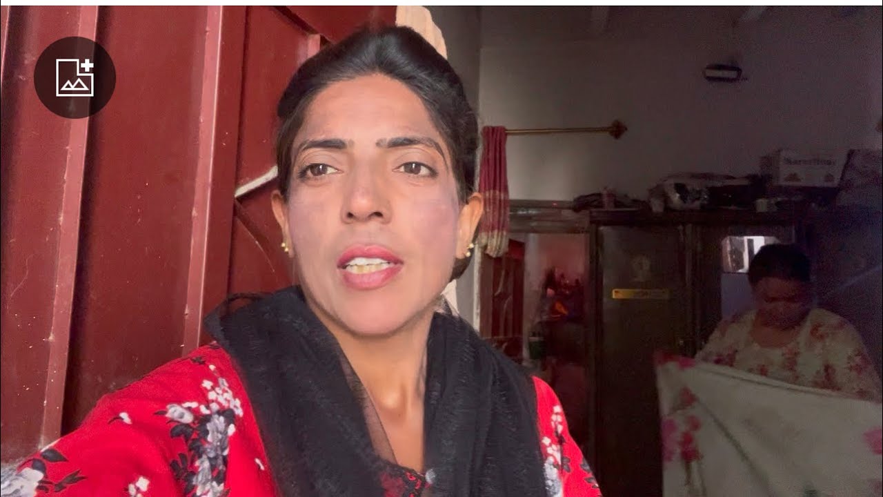 Babahi k sat bazar gay \ gopal Sonia 