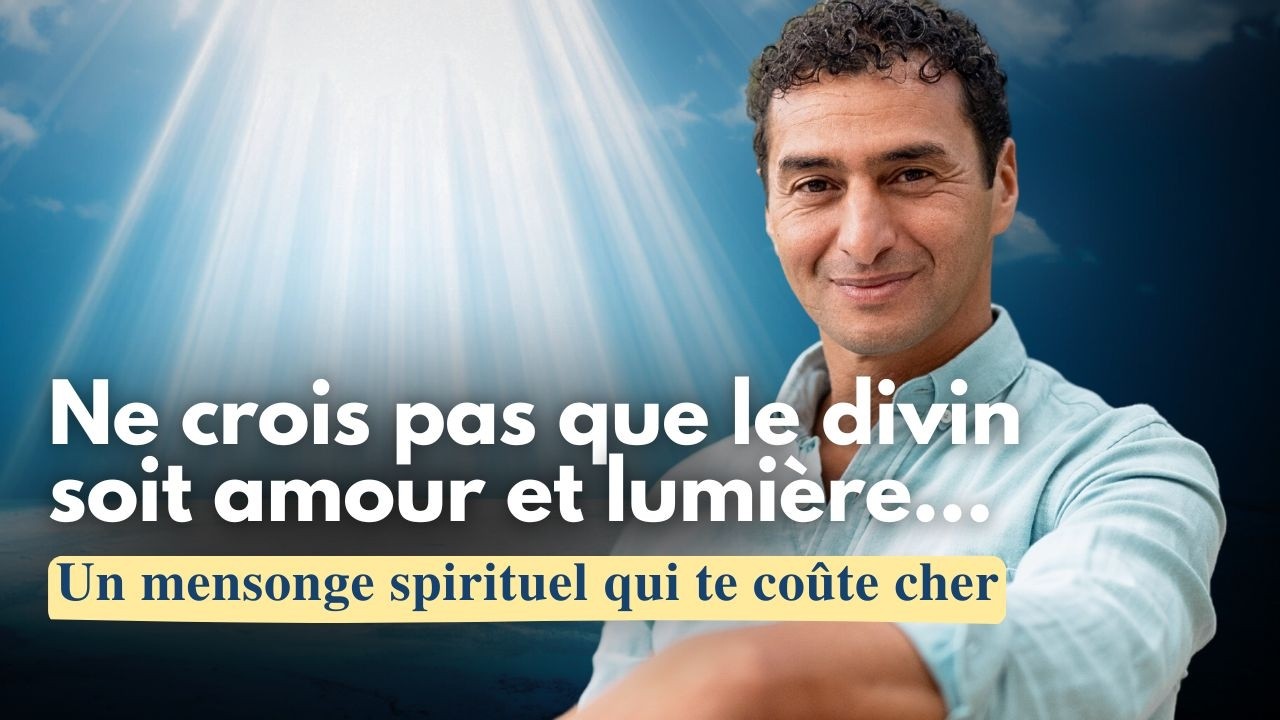 Les PIRES croyances à éviter pour une spiritualité épanouie