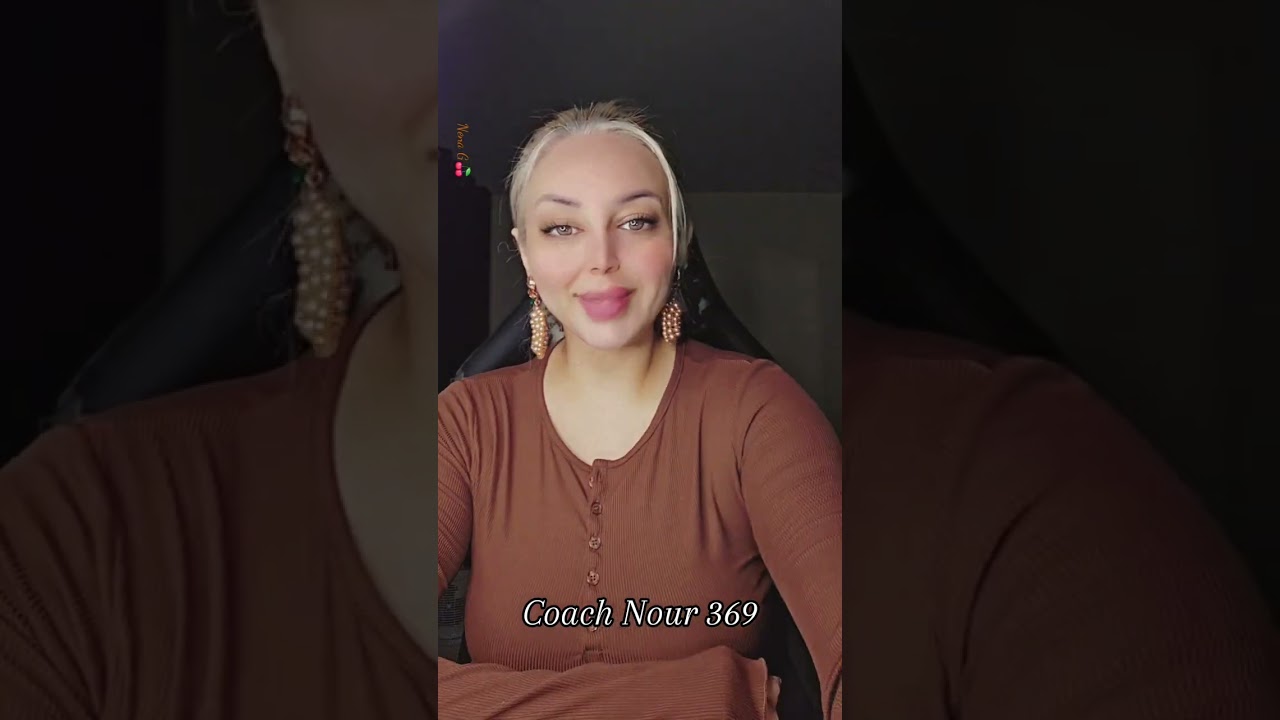 مراكز الشاكرات السبعة ، كيف تنظف وتشحن هذه الشاكرات ، شرح بسيط ومختصر 🪷