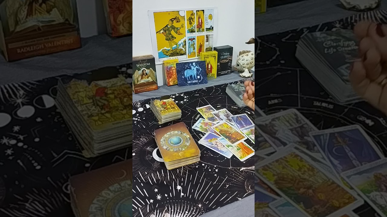 توقعات برج القوس لعام 2026