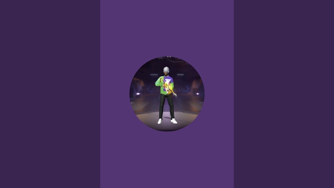 SIVAM 100K is live