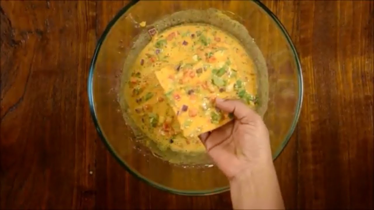 4 instant light snacks | quick and easy snacks recipe