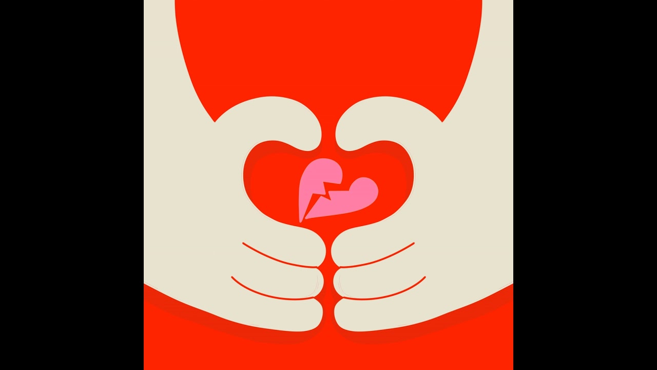Miscarriage and Your Immune System with Professor Shehata