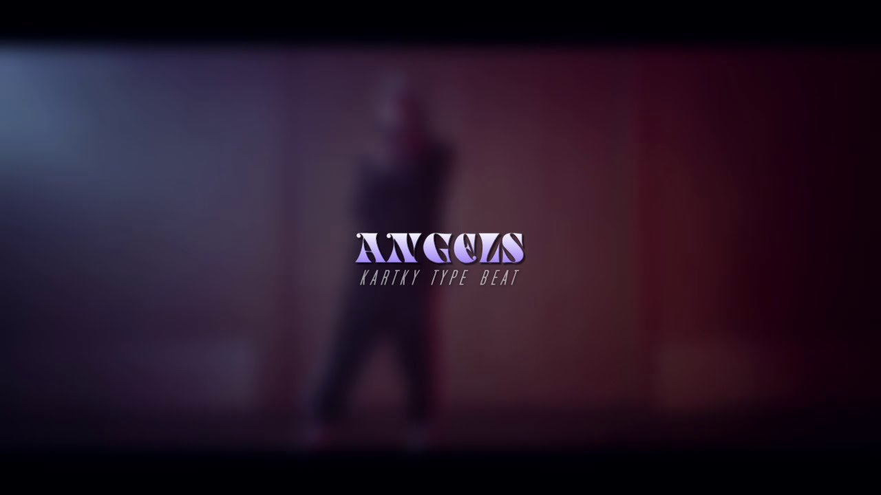 *FREE* Kartky Type Beat 