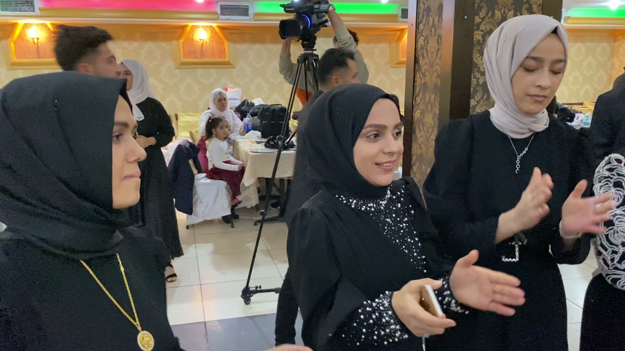 BATMAN Süper grani dügün 26KASİM Gafur& Sibel kamera insg fotoozkanmetin👏👏👏