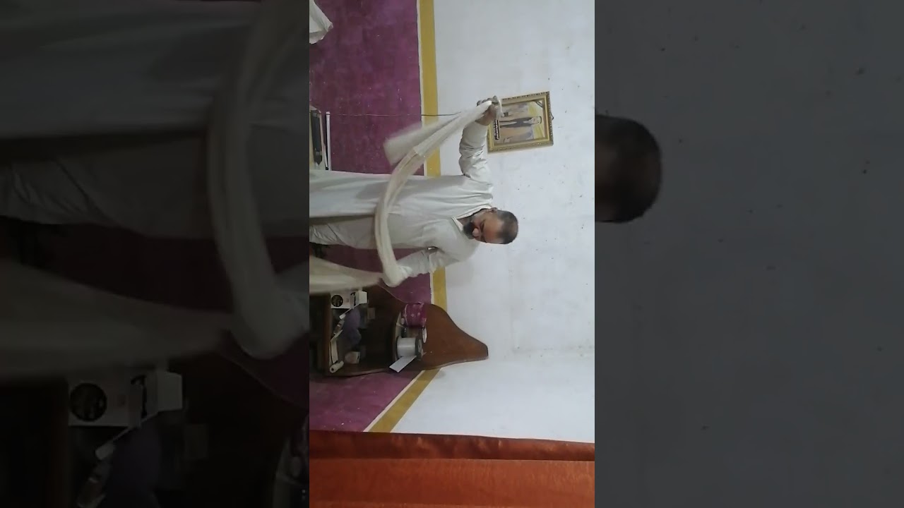 السلام عليكم شباب رجعنا وياكم بتفاصيل الصيد ونتضرونا قريبآ ان شاء الله بصيد الكارب
