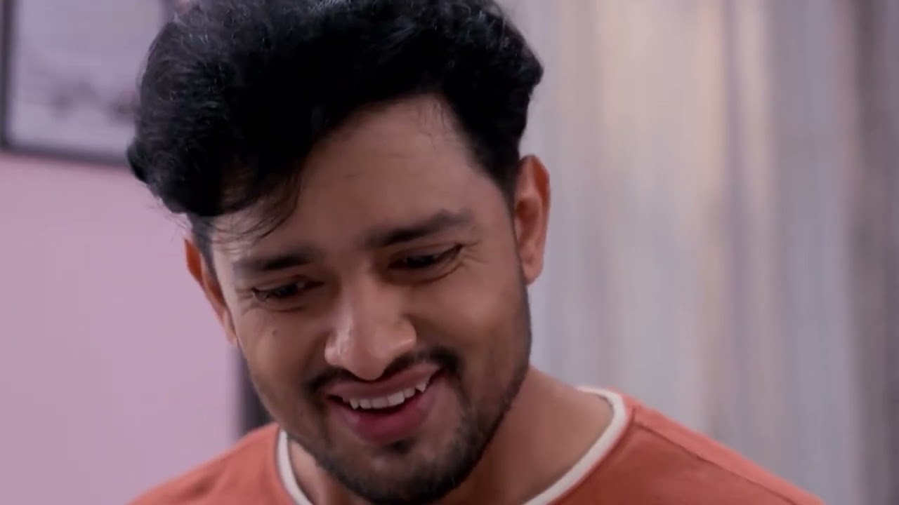 Mana Rahigala Tumarithare | Ep - 515 | Best Scene | Mar 03 2026 | Zee Sarthak
