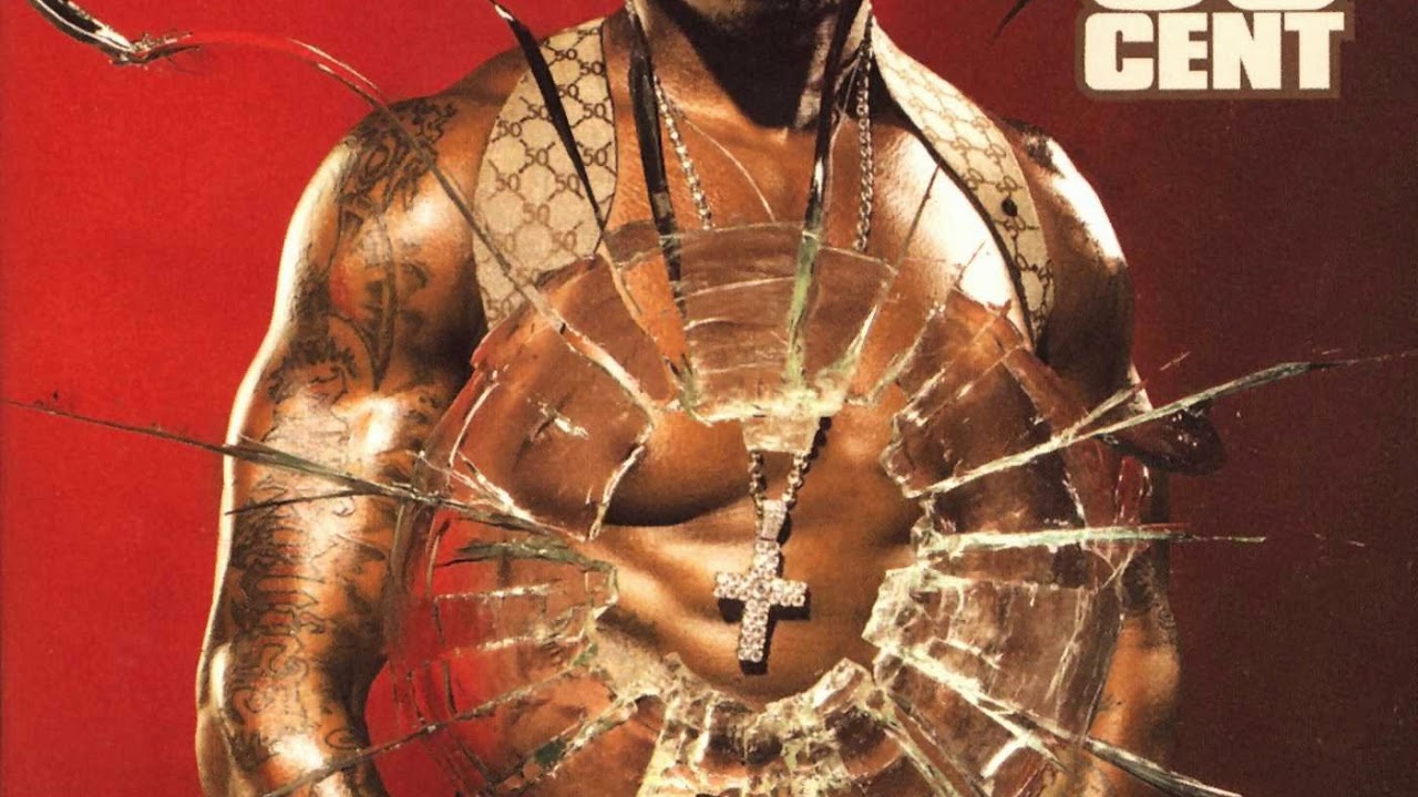 50 Cent - 21 Questions (feat. Nate Dogg) (slowed + reverb)