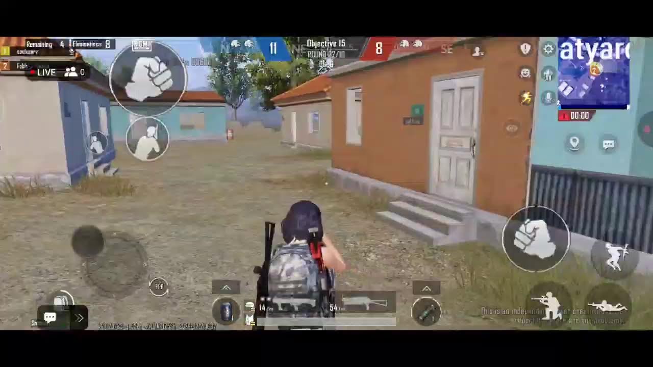 prince.yt is live  #bgmi #bgmilive #pubg #subcribe