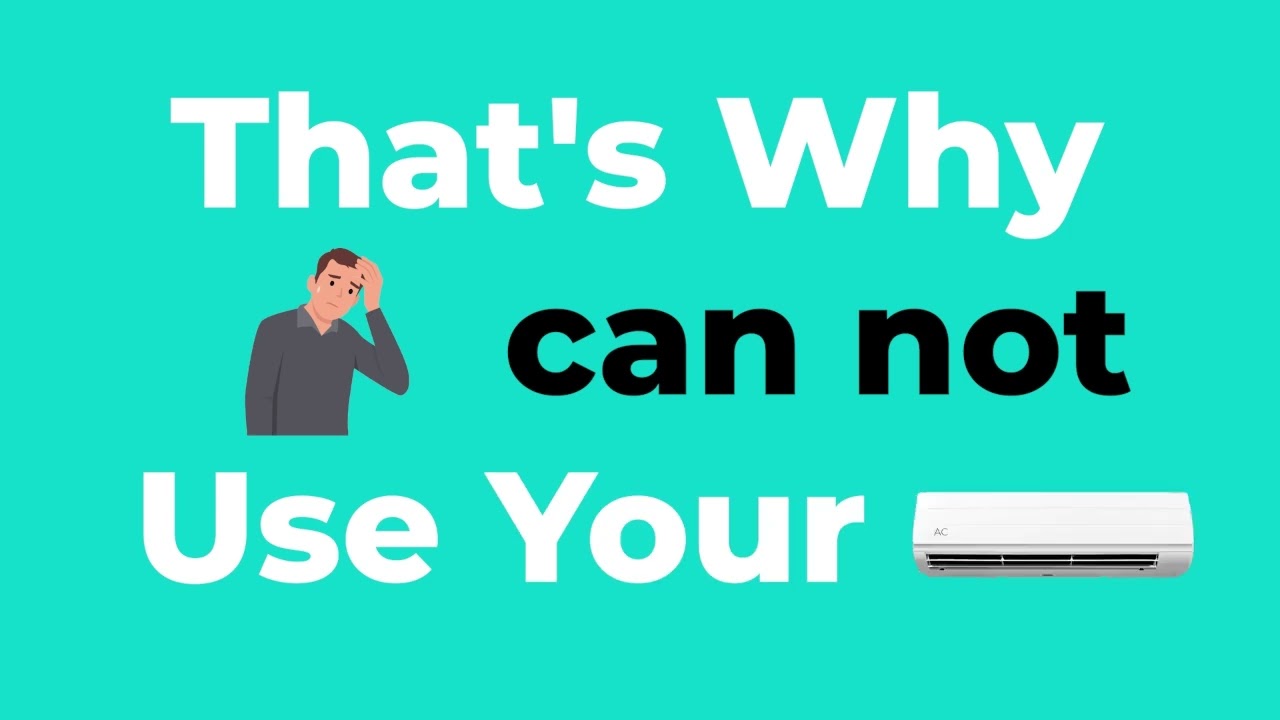 Air Purifier v/s AC Purifier || Unlock the Secret Power of Your AC with AIRTH