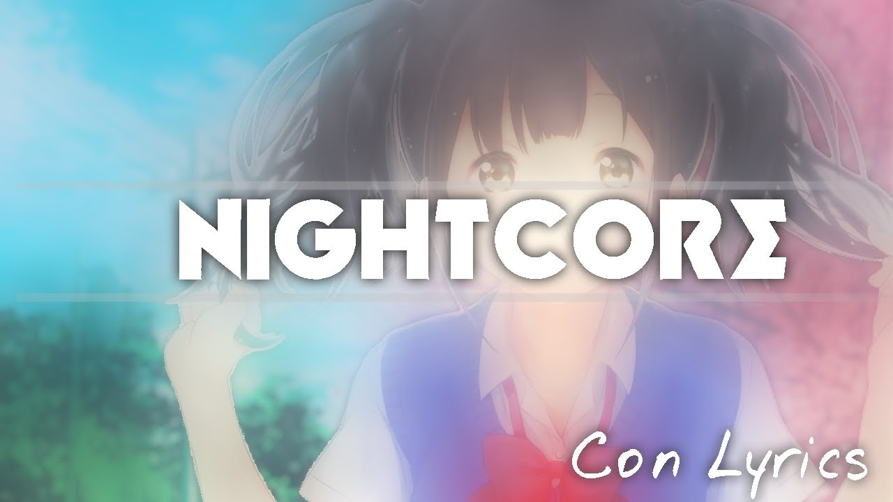 NIGHTCORE: ❝This is me❞〘ESPAÑOL〙