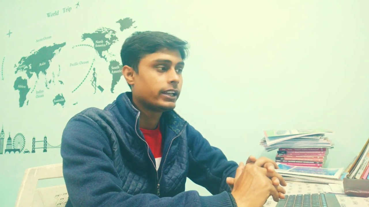 How to get original degree certificate of ignou course | registration for 33rd convocation at ignou