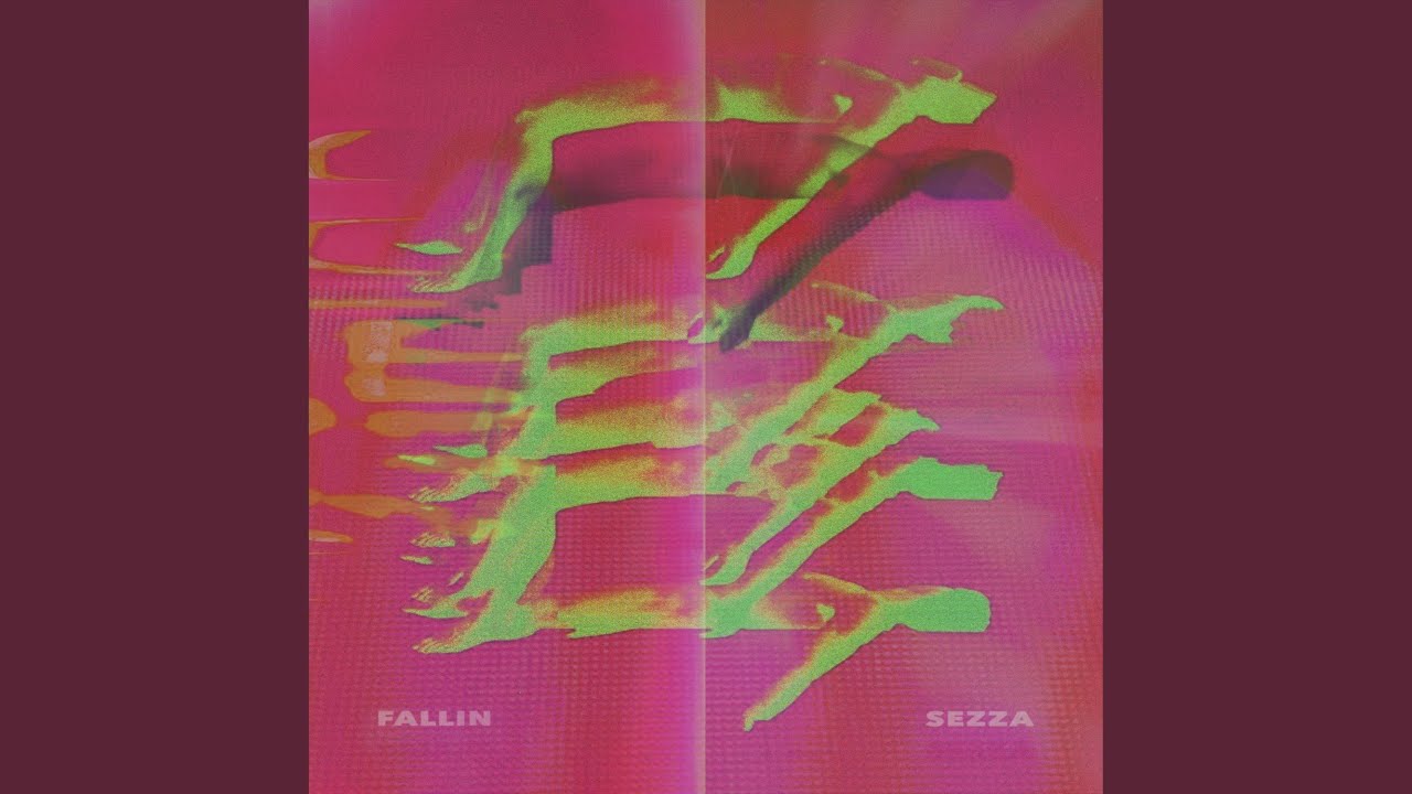 Fallin