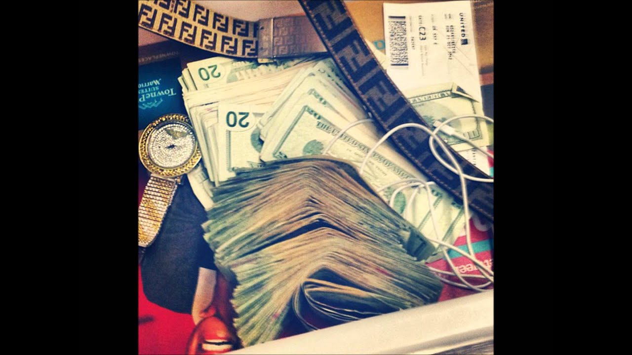 *New 2013* Young chop & Chief Keef Style Beat 