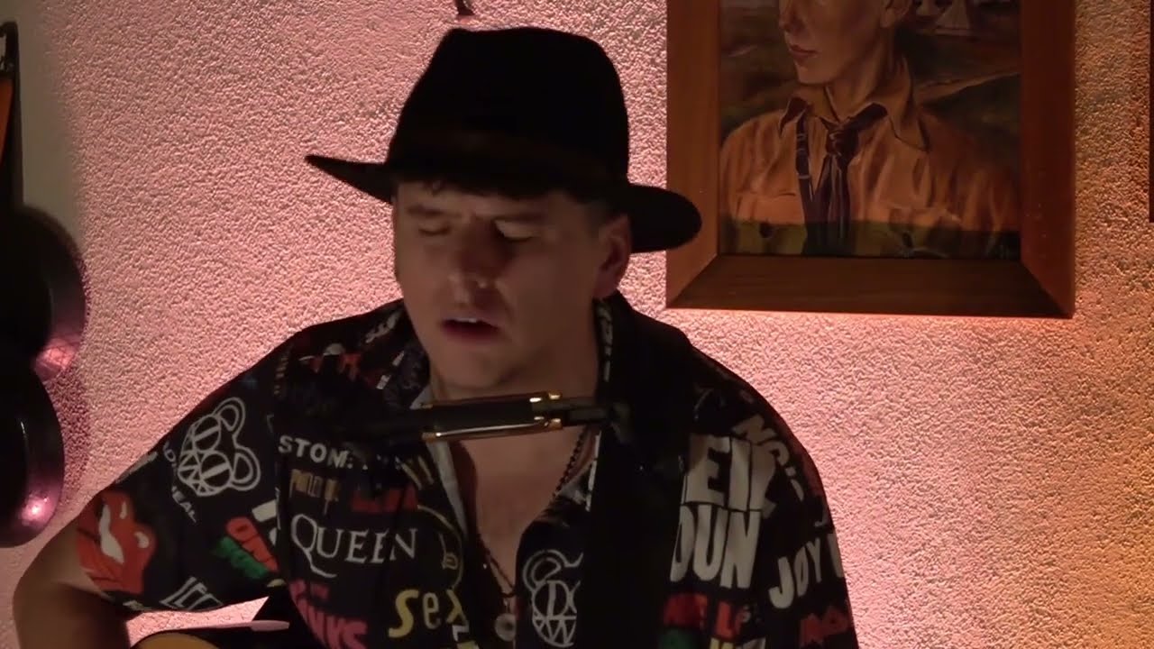 MADS on German Television