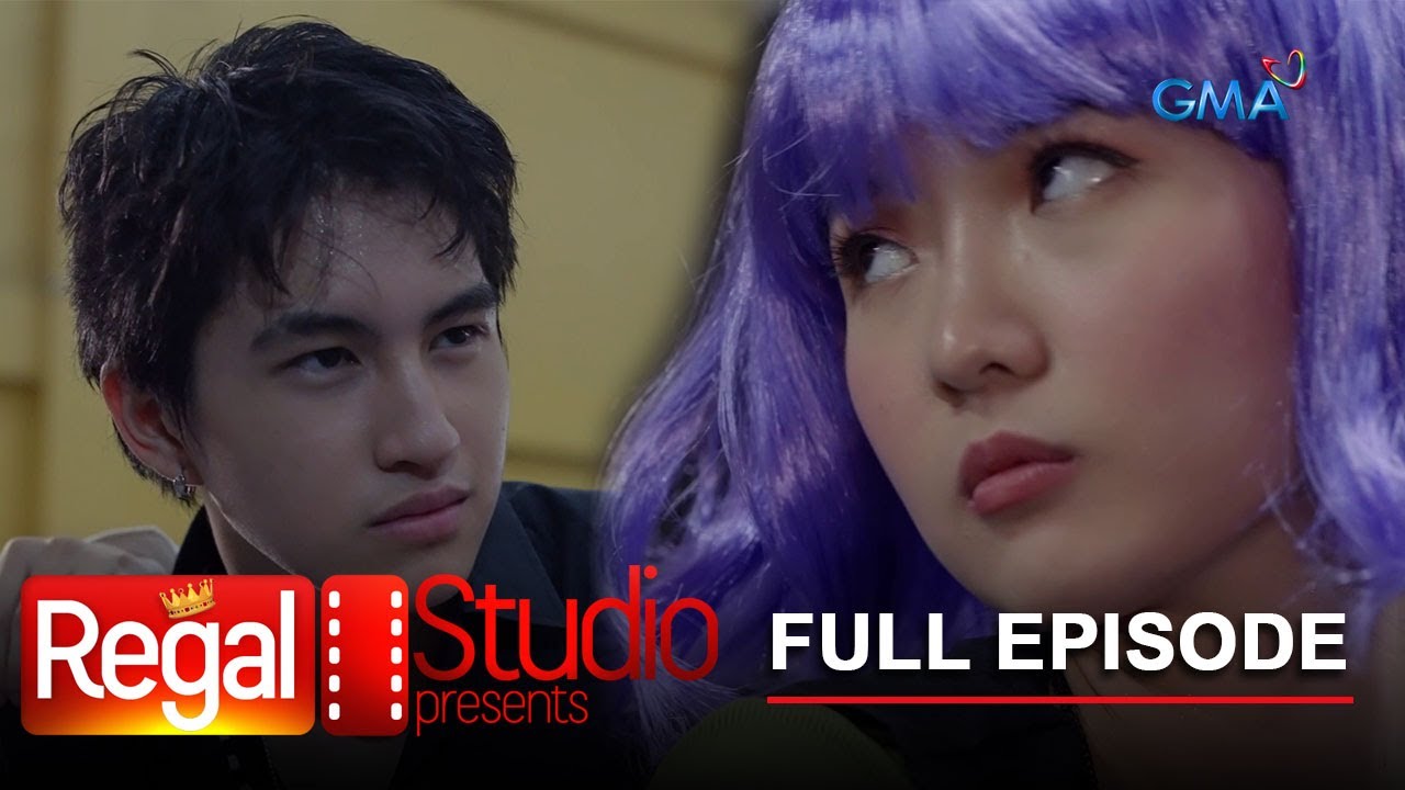 Regal Studio Presents: Mannequin Love (January 7, 2024) | Full Episode