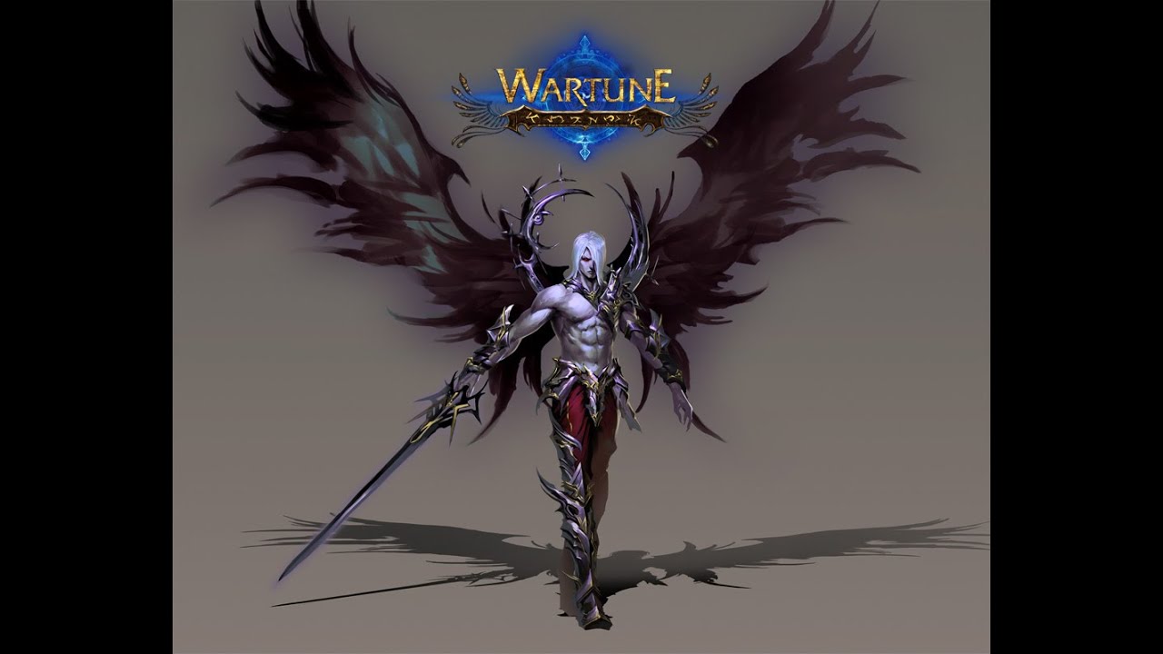AO VIVO WARTUNE DIARIAS