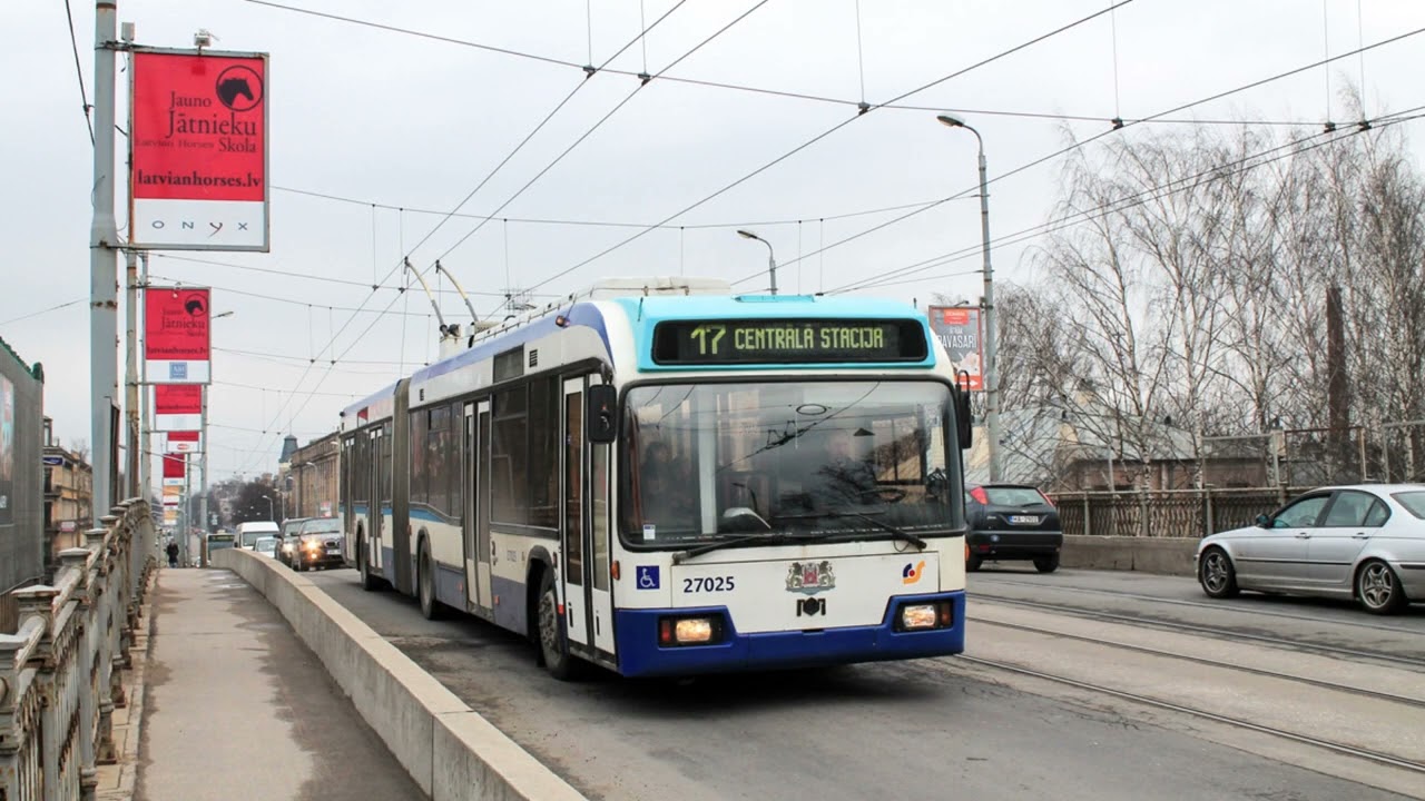 #3 ''Bijušie modeļi Rīgā'' AKSM - 333