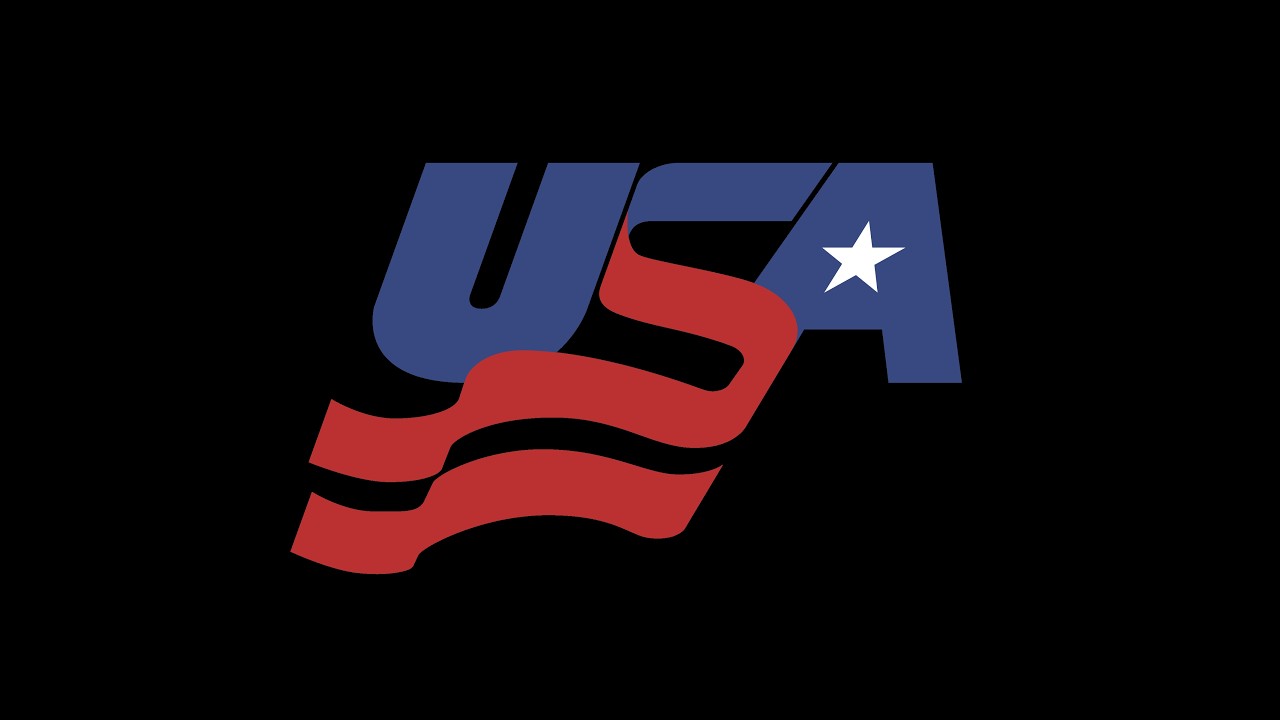 USA USA USA USA USA USA