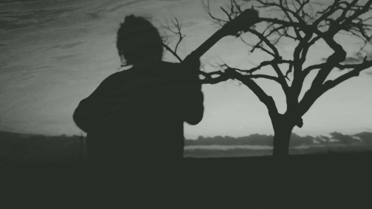 CICADA HYMNS - Baskets (video)