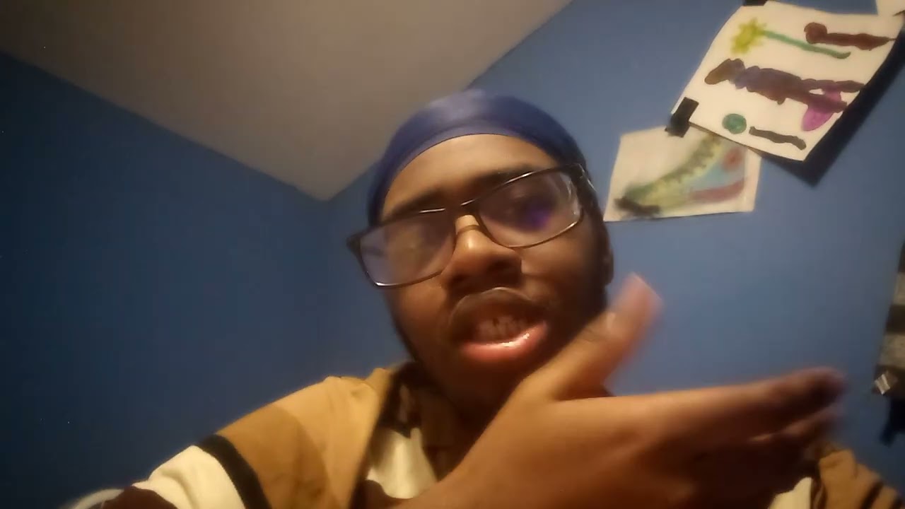SML Movie: Jeffy's and Junior Winter Olympics! Reaction!