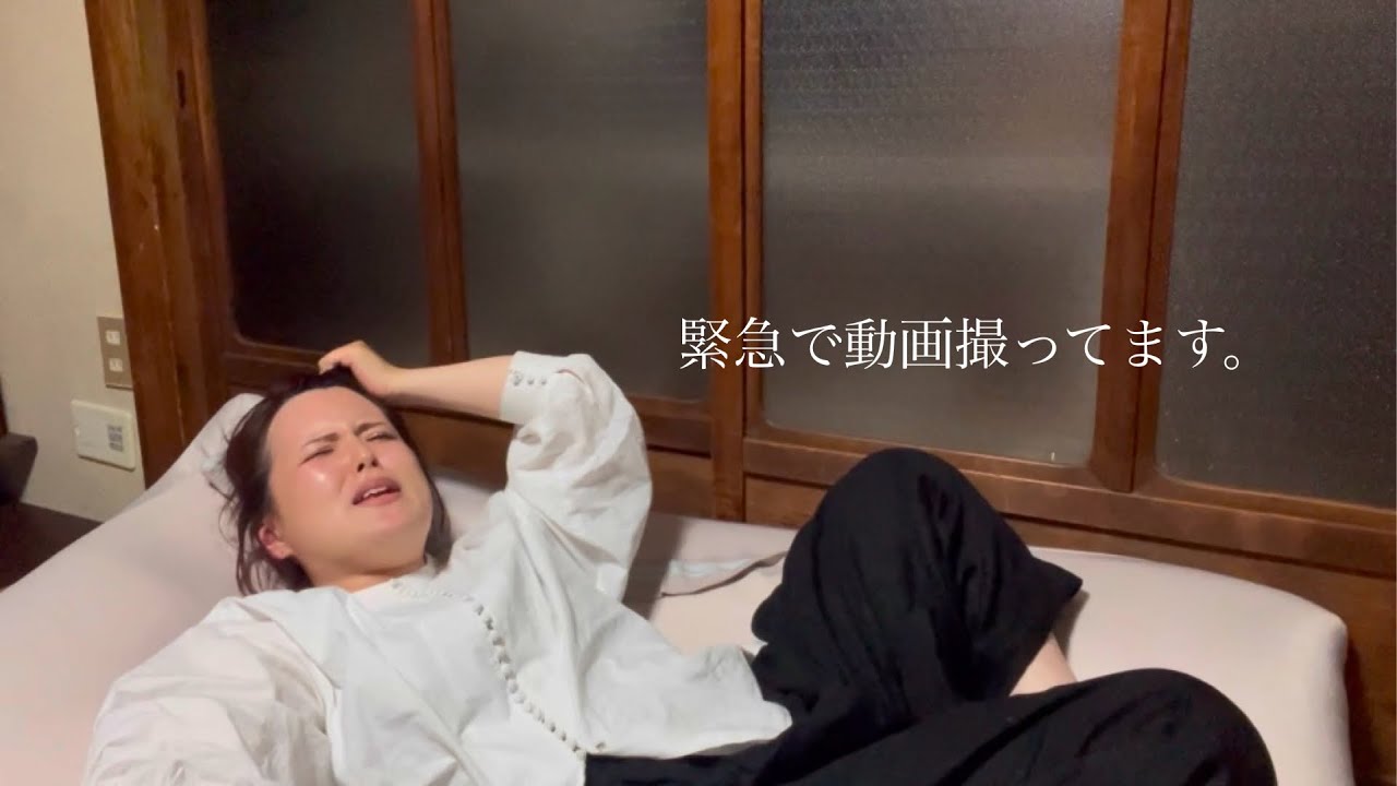 詐欺に遭いました。