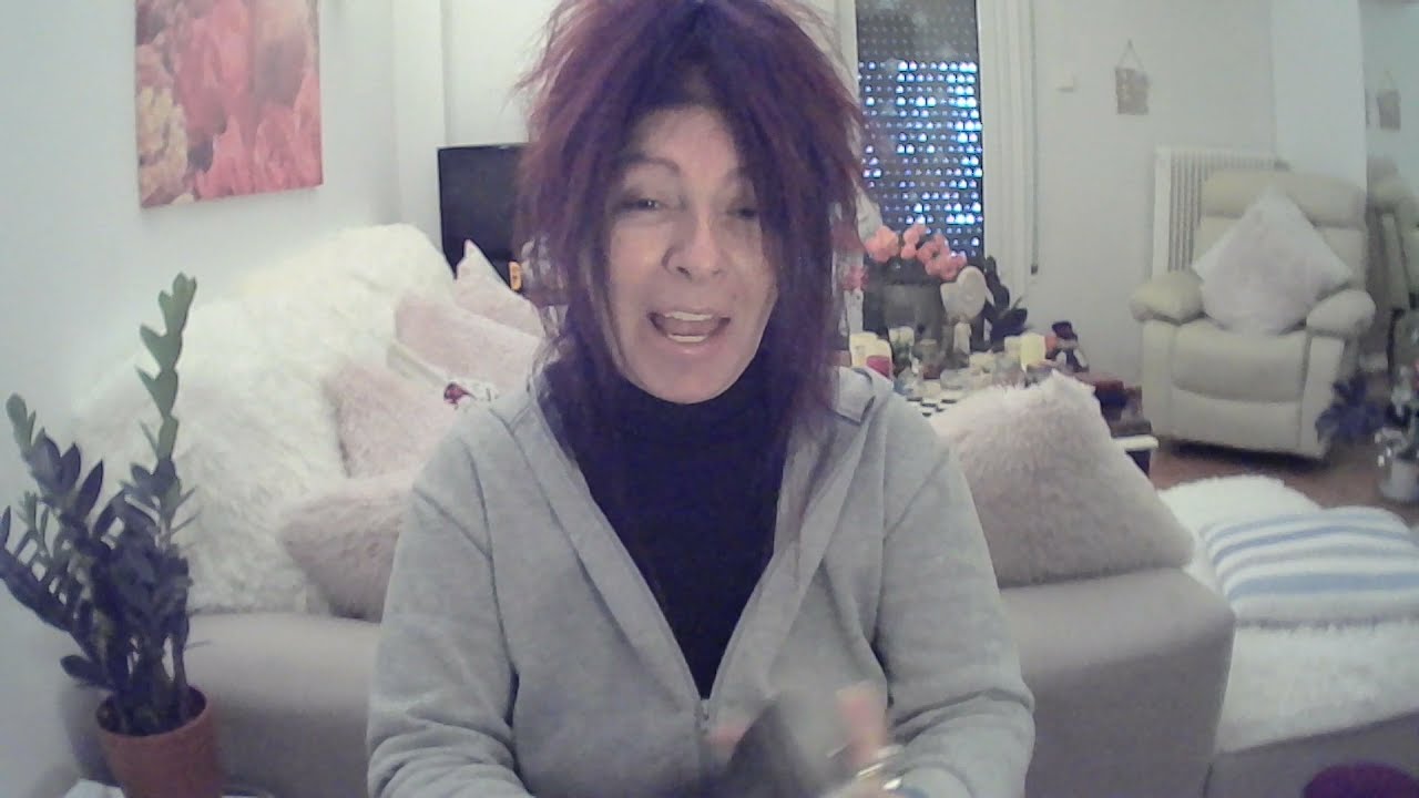 Virgo - You Were Not Expecting This!! Keep It A Secret For Now!!